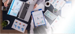 Graduação em Gestão de marketing à distância Graduação em Gestão de marketing à distância